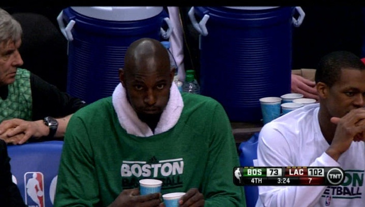 KG WELP