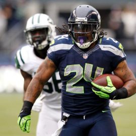 marshawn-lynch