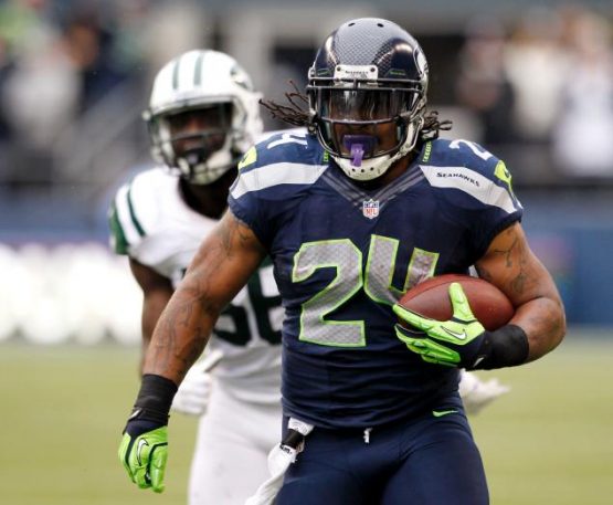 marshawn-lynch