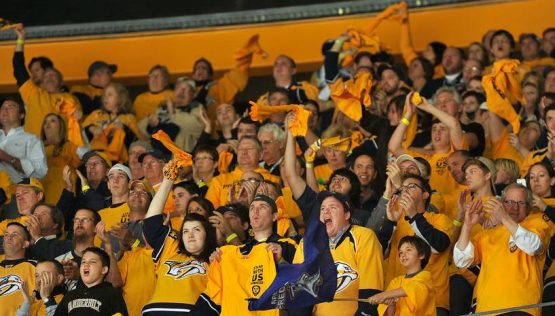 nashville-predators-fans