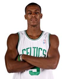 profile_posed_rajon_rondo220300