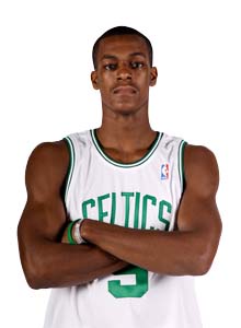 profile_posed_rajon_rondo220300