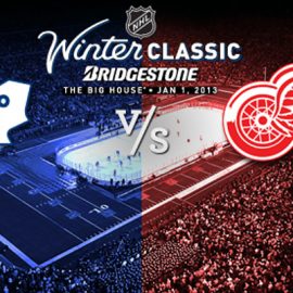 winterclassic600