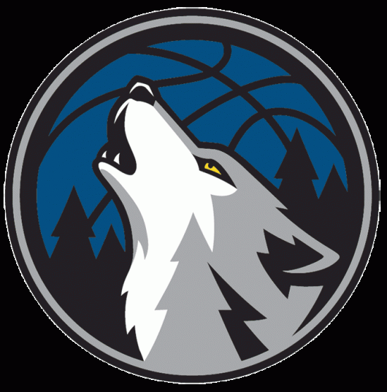 wolves