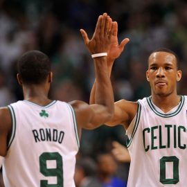 avery.bradley.rajon.rondo