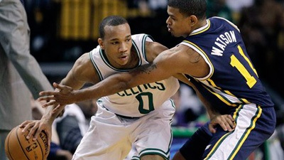 avery-bradley1