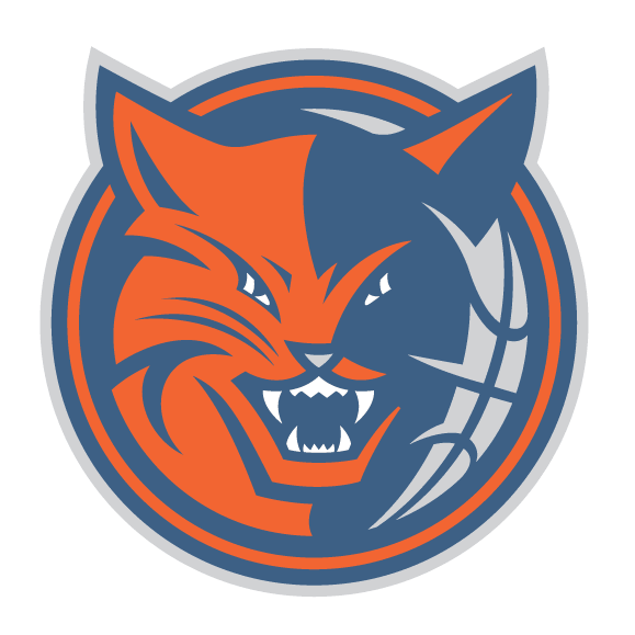 bobcats