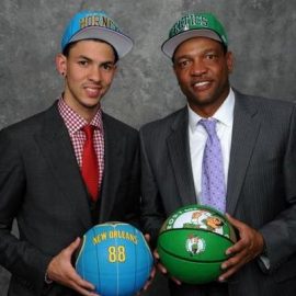 doc-rivers-austin-rivers-draft-night