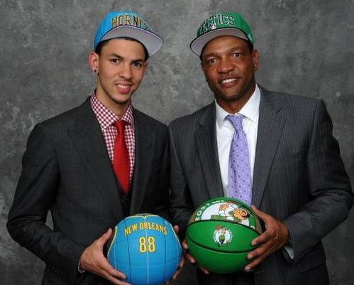 doc-rivers-austin-rivers-draft-night