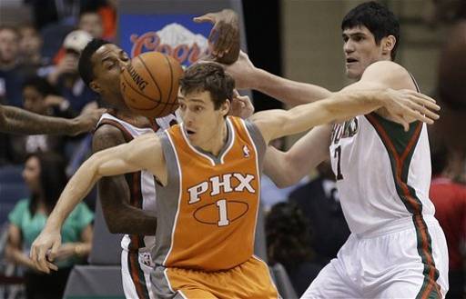 dragic