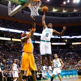 green-dunk-suns-20130109-440x352_0