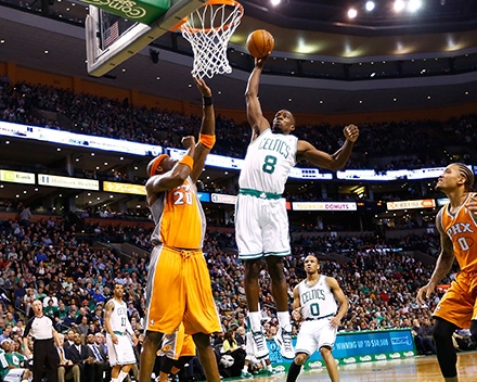 green-dunk-suns-20130109-440x352_0