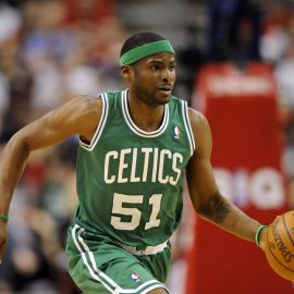 keyon_dooling_2012_03_23