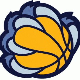 memphis_grizzlies_alternate_logo_big