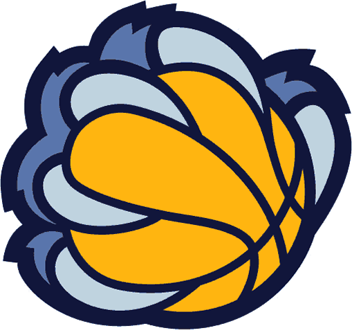 memphis_grizzlies_alternate_logo_big