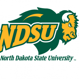 NDSU