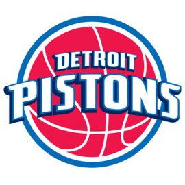 pistons-logo1