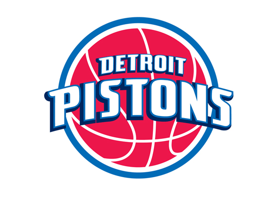 pistons-logo1