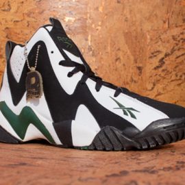 reebok kamikaze