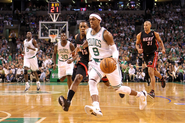 rondo chalmers 1