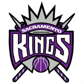 Sacramento-Kings-Wallpaper-