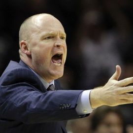 scott-skiles