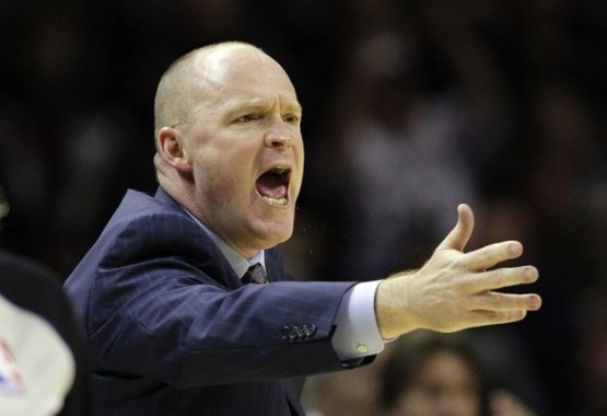 scott-skiles