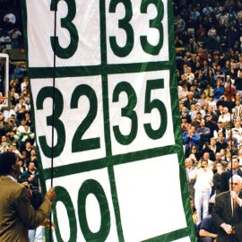 01_celtics_1984_02