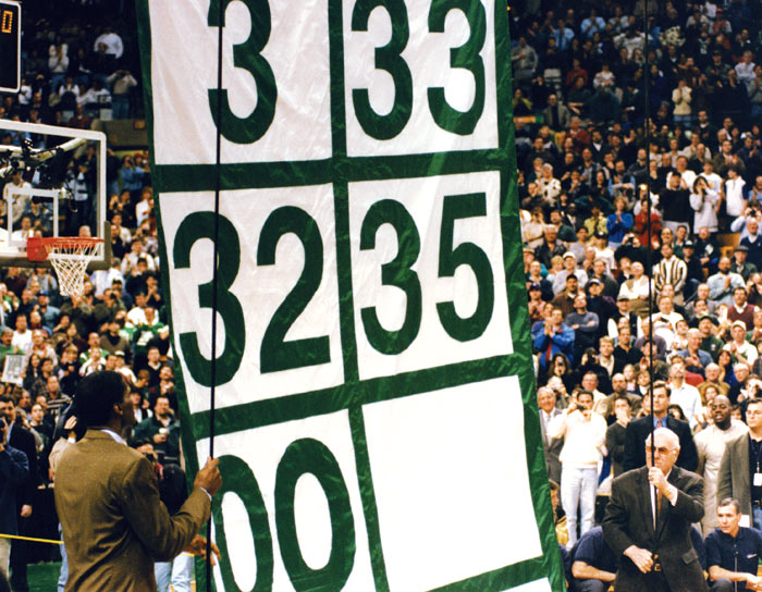 01_celtics_1984_02