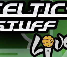 celtics-stuff-live-logo