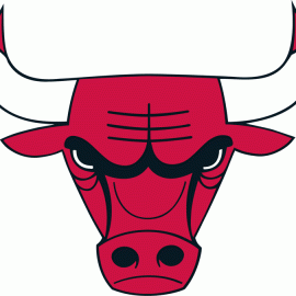 Chicago_Bulls_alternate_logo