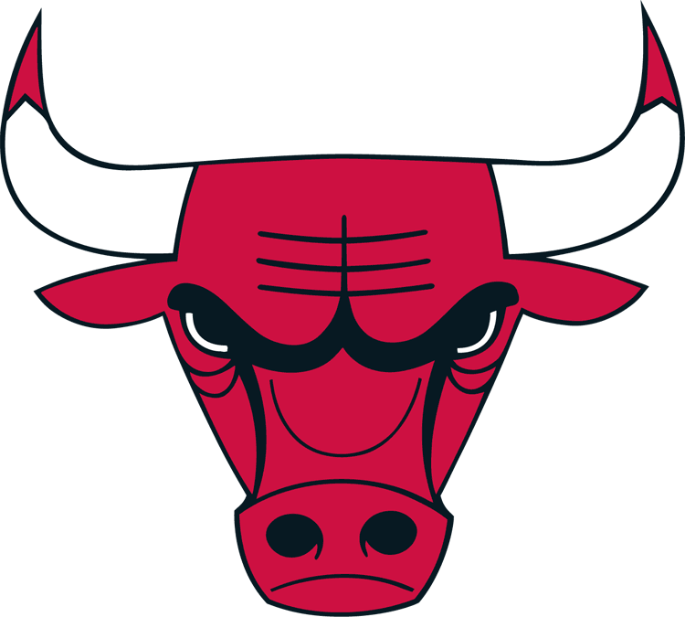 Chicago_Bulls_alternate_logo