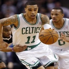 Courtney-Lee-Avery-Bradley-620x348