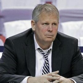 danny ainge looking bad