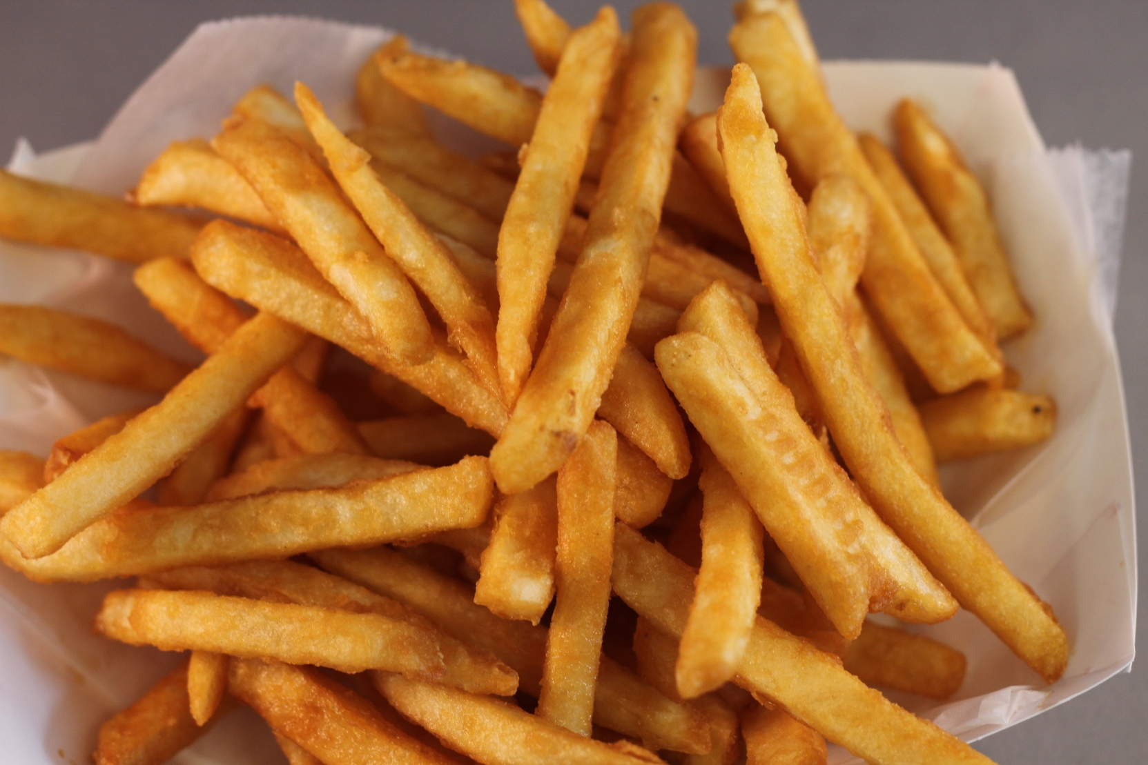 french_fries