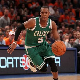 Game-4-vs-Knicks-rajon-rondo-21396393-900-600