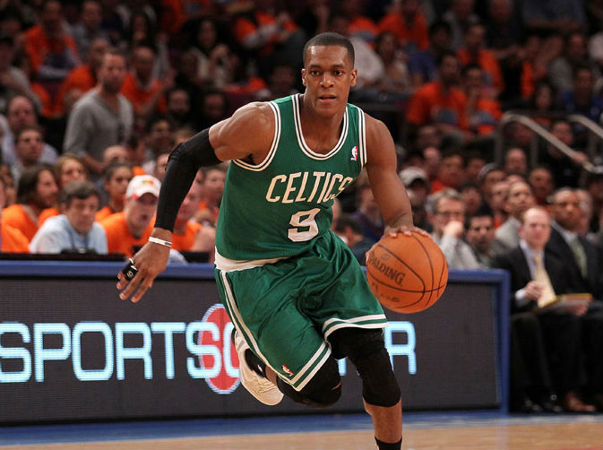 Game-4-vs-Knicks-rajon-rondo-21396393-900-600