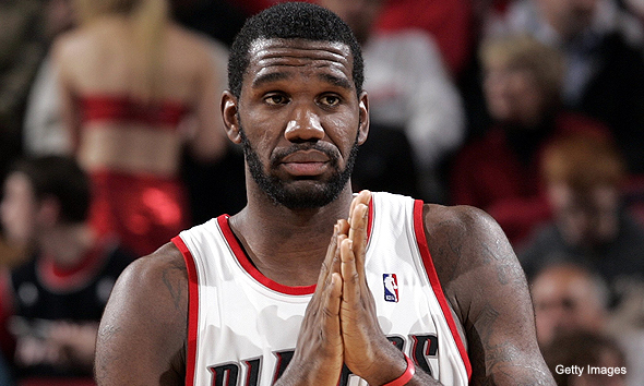 greg oden