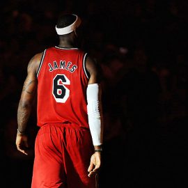 In-one-statistical-category-LeBron-Jams-now-stands-all-alone.-Sun-Sentinel