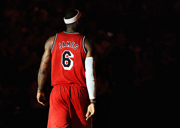 In-one-statistical-category-LeBron-Jams-now-stands-all-alone.-Sun-Sentinel