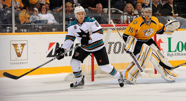 Joe+Pavelski+San+Jose+Sharks+v+Nashville+Predators+LTTUw0s_2o7l