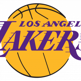 LosAngeles-Lakers-logo