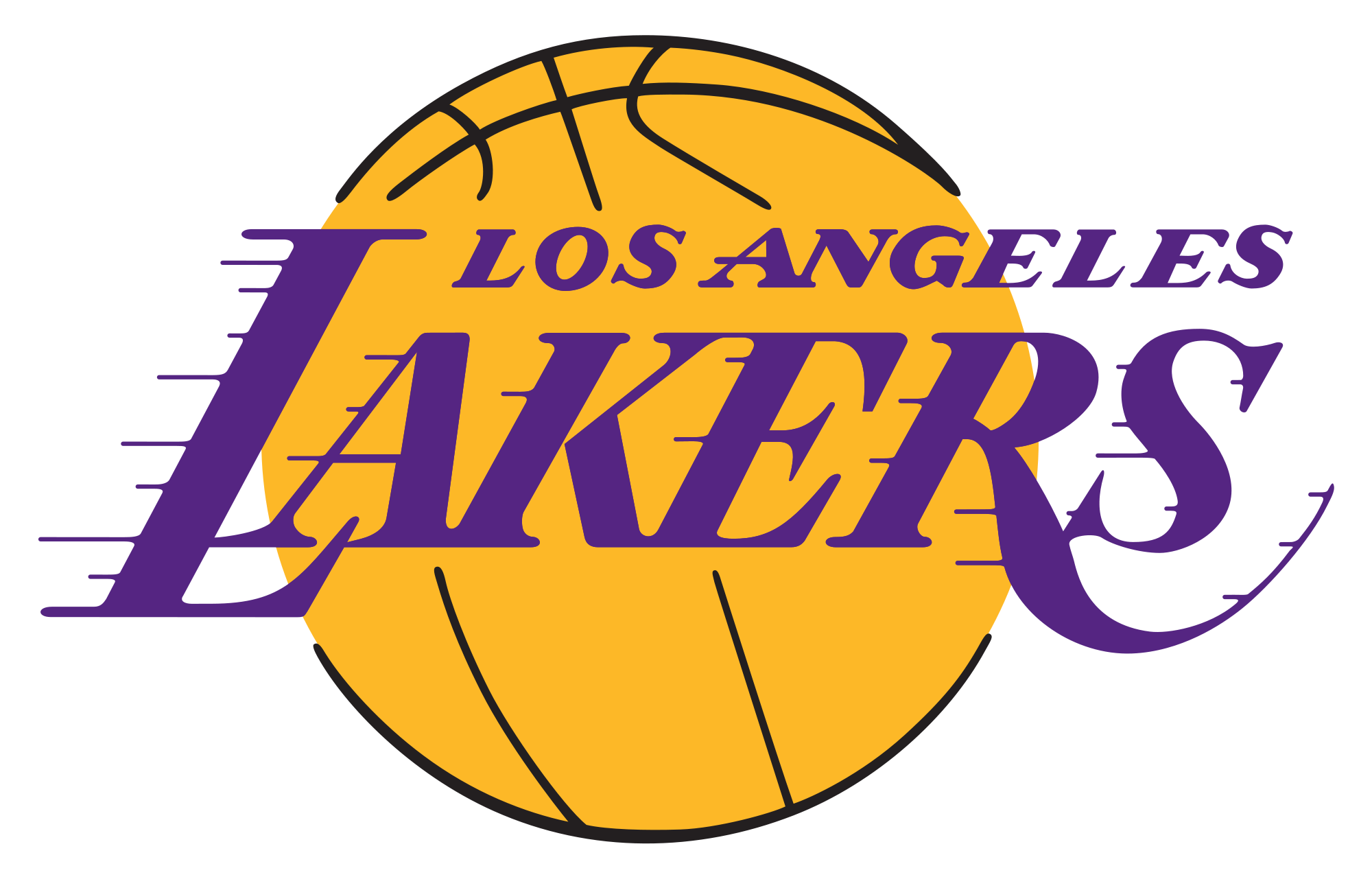 LosAngeles-Lakers-logo