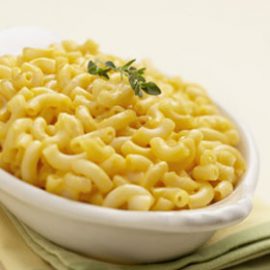 macaroni-and-cheese-02