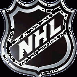 NHL