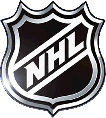 NHL