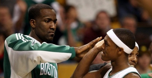 rajon-rondo-kendrick-perkins