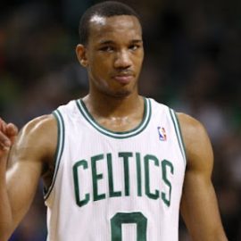 avery bradley 2