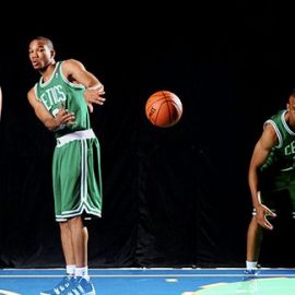 avery-bradley