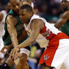 avery bradley ripping lowry